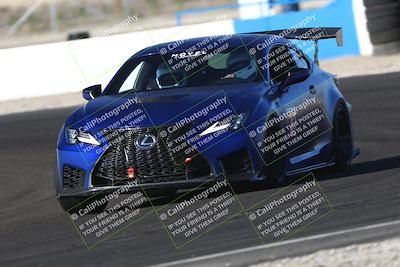 media/Nov-08-2025-Speed Ventures (Sat) [[1c7a6332f5]]/Orange/Session 3 (Turn 1)/